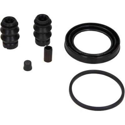 Opravná sada brzdového strmeňa MAXGEAR 27-0424