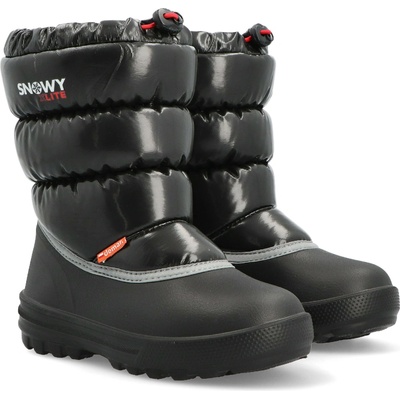 Demar SNOWY 1213 B čierne