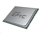 AMD EPYC 9174F 100-000000796