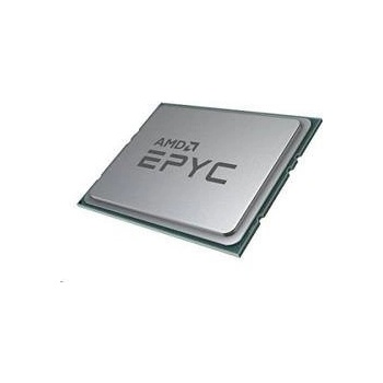 AMD EPYC 9174F 100-000000796