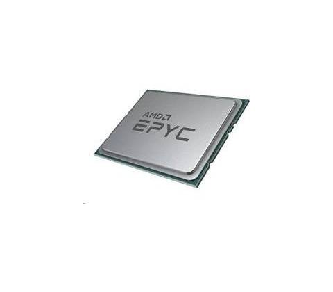 AMD EPYC 9174F 100-000000796