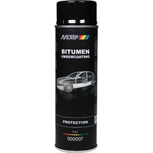 Motip bitumen 500ml