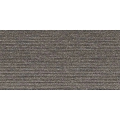 Emil Mapierre ELSA 60 x 120 cm noir ligne reliéfny 1,44 m²