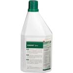 ISORAPID Дезинфектант за повърхности ISORAPID Spray 1 л (KI001)