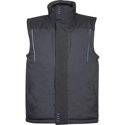 Ardon H9303 vesta 4TECH zimní sivá