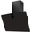 Faber Soft Edge A80