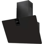 Faber Soft Edge A80