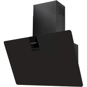Faber Soft Edge A80
