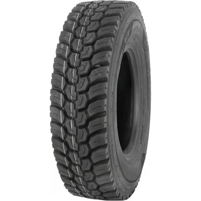 Advance GC-D1 315/80 R22,5 156/150K