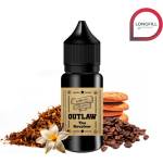 Blackout Outlaw The Revolver 6ml/30ml