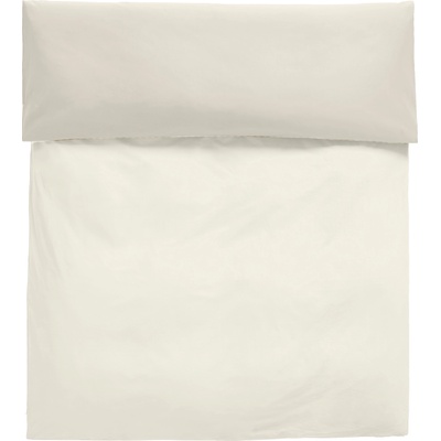 HAY Плик за завивка Duo 200 x 220 см слонова кост (AB628-A699-AE90)