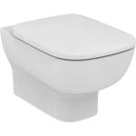Ideal Standard Окачена тоалетна чиния Ideal Standard Esedra (T281401)