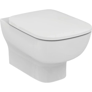 Ideal Standard Окачена тоалетна чиния Ideal Standard Esedra (T281401)