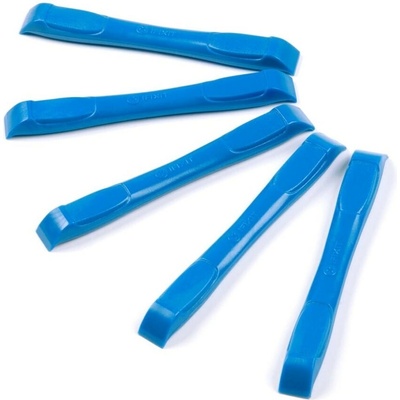 iFixit Opening Tool, servisná sada na otváranie EU145335-1