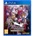 Capcom Ace Attorney Investigations Collection (PS4)