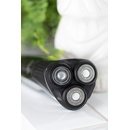 Image 1 of Adler AD 2928