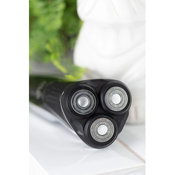 Image 1 of Adler AD 2928