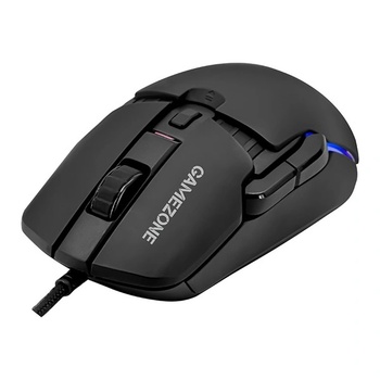 Tracer GameZone Master RGB (TRAMYS47507)