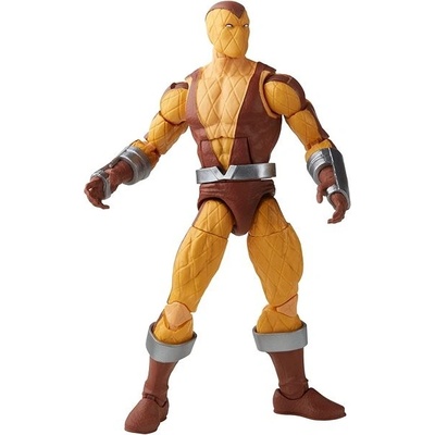 Hasbro Spider-Man Marvel Legends Series akční Marvel's Shocker