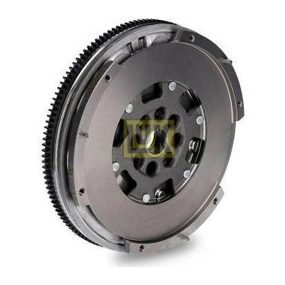 Setrvačník Schaeffler LuK 415 0191 10
