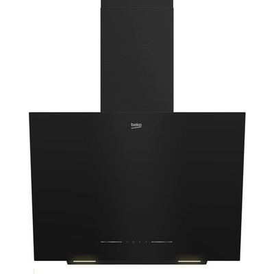 Beko BHCA62442BBH – Sleviste.cz