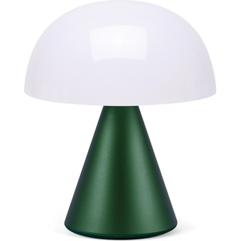 Lexon Led лампа Mina M тъмнозелена (LH64DG1)