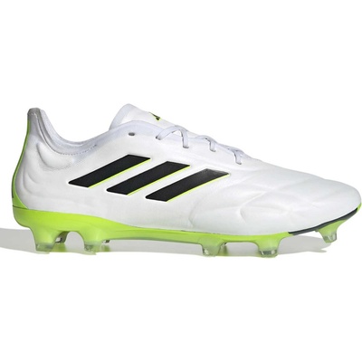 Adidas Обувки Copa Pure II. 1 Firm Ground