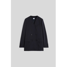 Aspegi Giacca MOD.0934 navy