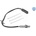 Lambda sonda MEYLE 314 803 0013 (3148030013)