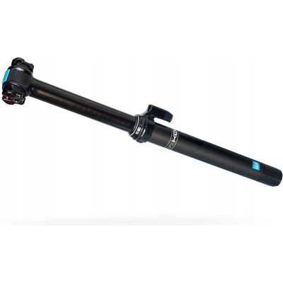 PRO Dropper Koryak