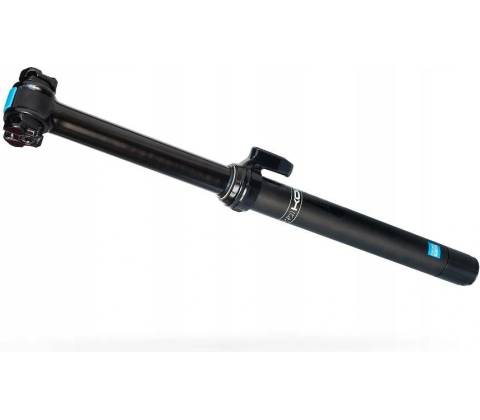 PRO Dropper Koryak