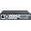 Dahua 64-канално NVR записващо устройство Dahua NVR5864-EI2 (B1740031_5)