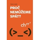 Proč nemůžeme spát