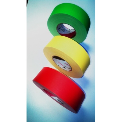 Gerband 258 Green