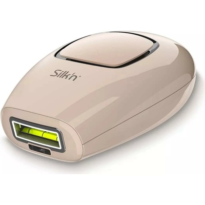 Silk'n IPL Infinity Fast INFFIPEUR002