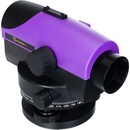 Levenhuk Ermenrich PL30 84090