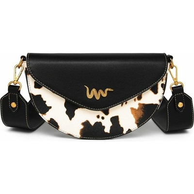 VUCH Tricia West – Zboží Mobilmania