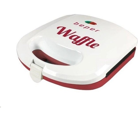 Beper BT 602
