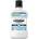 LISTERINE Вода за Уста Listerine ADVANCED WHITE 1 L