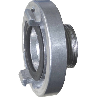 Metabo Spojka Storz C 903061375