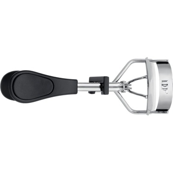Diego dalla Palma Eyelash Curler извивачка за мигли