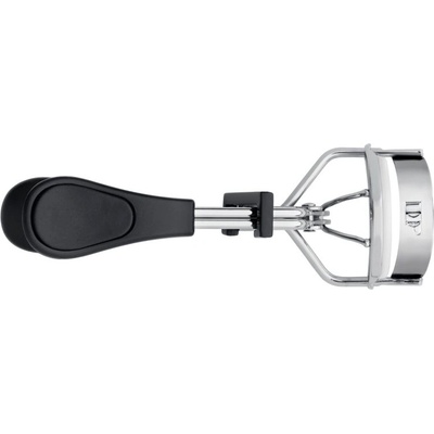 Diego dalla Palma Eyelash Curler извивачка за мигли