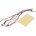 E-Flite комплект LED осветление: UMX Slow Ultra Stick