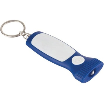 TOPS Ключодържател Mithras, син (6015140070)