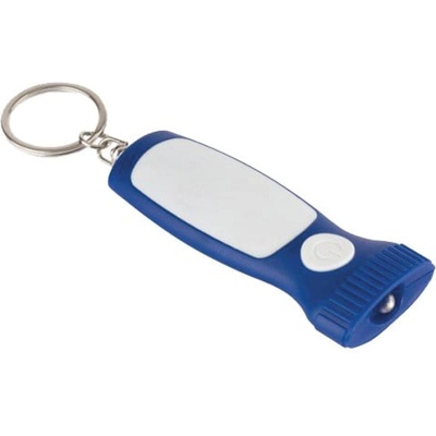 TOPS Ключодържател Mithras, син (6015140070)