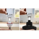 Image 1 of Bosch MSM4W421