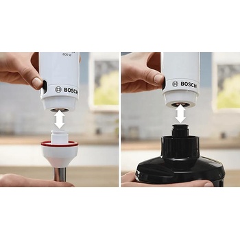 Image 1 of Bosch MSM4W421