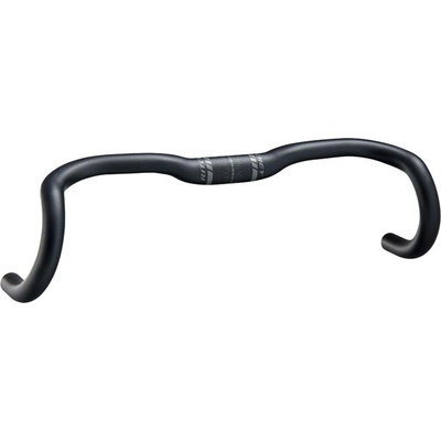 Ritchey Comp Ergo Max 31,8/460 mm