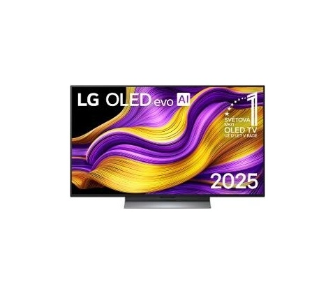 LG OLED48G56LS