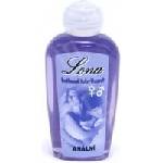 BIONE Lona Anal 130 ml (P22837)